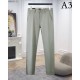 Burberry Limited 2023 Casual Pants Burberry Limited 2023 Casual Pants