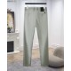 Burberry Limited 2023 Casual Pants Burberry Limited 2023 Casual Pants
