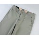 Burberry Limited 2023 Casual Pants Burberry Limited 2023 Casual Pants
