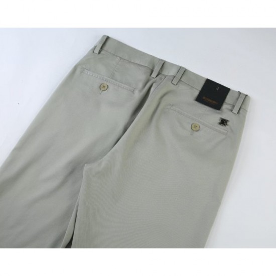 Burberry Limited 2023 Casual Pants Burberry Limited 2023 Casual Pants