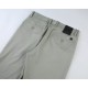 Burberry Limited 2023 Casual Pants Burberry Limited 2023 Casual Pants