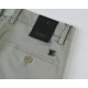 Burberry Limited 2023 Casual Pants Burberry Limited 2023 Casual Pants