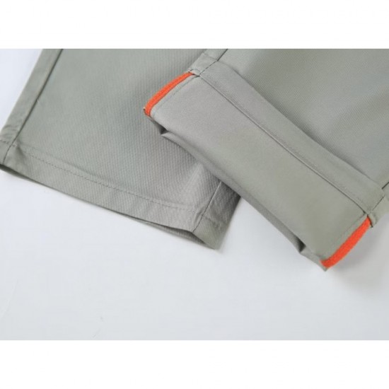 Burberry Limited 2023 Casual Pants Burberry Limited 2023 Casual Pants