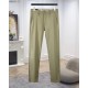 BURBERRY Burberry 2023SS sold out inevitable casual pants BURBERRY Burberry 2023SS sold out inevitable casual pants
