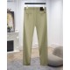 BURBERRY Burberry 2023SS sold out inevitable casual pants BURBERRY Burberry 2023SS sold out inevitable casual pants