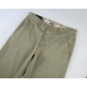 BURBERRY Burberry 2023SS sold out inevitable casual pants BURBERRY Burberry 2023SS sold out inevitable casual pants