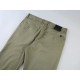 BURBERRY Burberry 2023SS sold out inevitable casual pants BURBERRY Burberry 2023SS sold out inevitable casual pants
