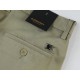 BURBERRY Burberry 2023SS sold out inevitable casual pants BURBERRY Burberry 2023SS sold out inevitable casual pants