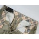 BURBERRY Burberry 2023SS sold out inevitable casual pants BURBERRY Burberry 2023SS sold out inevitable casual pants