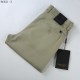 BURBERRY Burberry 2023SS sold out inevitable casual pants BURBERRY Burberry 2023SS sold out inevitable casual pants