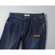Burberry Spring/Summer 2023 Collection Jeans Burberry Spring/Summer 2023 Collection Jeans