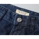 Burberry Spring/Summer 2023 Collection Jeans Burberry Spring/Summer 2023 Collection Jeans