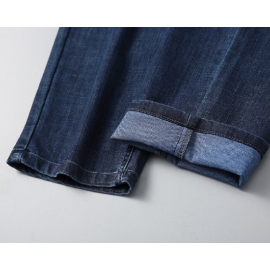 Burberry Spring/Summer 2023 Collection Jeans Burberry Spring/Summer 2023 Collection Jeans