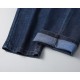 Burberry Spring/Summer 2023 Collection Jeans Burberry Spring/Summer 2023 Collection Jeans