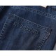 Burberry Spring/Summer 2023 Collection Jeans Burberry Spring/Summer 2023 Collection Jeans