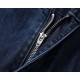 Burberry Spring/Summer 2023 Collection Jeans Burberry Spring/Summer 2023 Collection Jeans