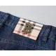 Burberry Spring/Summer 2023 Collection Jeans Burberry Spring/Summer 2023 Collection Jeans