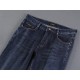 BURBERRY Burberry 2023 Spring/Summer Tracking Straight Jeans BURBERRY Burberry 2023 Spring/Summer Tracking Straight Jeans