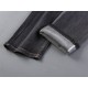 BURBERRY Burberry 2023SS overseas direct management straight jeans BURBERRY Burberry 2023SS overseas direct management straight jeans