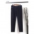 BURBERRY Burberry rare limitation 2023SS straight jeans
