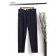BURBERRY Burberry rare limitation 2023SS straight jeans BURBERRY Burberry rare limitation 2023SS straight jeans