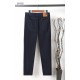 BURBERRY Burberry rare limitation 2023SS straight jeans BURBERRY Burberry rare limitation 2023SS straight jeans