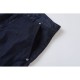 BURBERRY Burberry rare limitation 2023SS straight jeans BURBERRY Burberry rare limitation 2023SS straight jeans