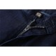 BURBERRY Burberry rare limitation 2023SS straight jeans BURBERRY Burberry rare limitation 2023SS straight jeans