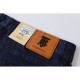 BURBERRY Burberry rare limitation 2023SS straight jeans BURBERRY Burberry rare limitation 2023SS straight jeans