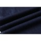 BURBERRY Burberry rare limitation 2023SS straight jeans BURBERRY Burberry rare limitation 2023SS straight jeans