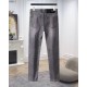 BURBERRY Burberry fastest! 2023 Spring/Summer trend jeans that are sure to boom BURBERRY Burberry fastest! 2023 Spring/Summer trend jeans that are sure to boom