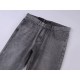 BURBERRY Burberry fastest! 2023 Spring/Summer trend jeans that are sure to boom BURBERRY Burberry fastest! 2023 Spring/Summer trend jeans that are sure to boom