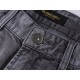 BURBERRY Burberry fastest! 2023 Spring/Summer trend jeans that are sure to boom BURBERRY Burberry fastest! 2023 Spring/Summer trend jeans that are sure to boom