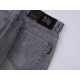 BURBERRY Burberry fastest! 2023 Spring/Summer trend jeans that are sure to boom BURBERRY Burberry fastest! 2023 Spring/Summer trend jeans that are sure to boom