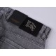 BURBERRY Burberry fastest! 2023 Spring/Summer trend jeans that are sure to boom BURBERRY Burberry fastest! 2023 Spring/Summer trend jeans that are sure to boom