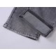 BURBERRY Burberry fastest! 2023 Spring/Summer trend jeans that are sure to boom BURBERRY Burberry fastest! 2023 Spring/Summer trend jeans that are sure to boom