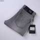 BURBERRY Burberry fastest! 2023 Spring/Summer trend jeans that are sure to boom BURBERRY Burberry fastest! 2023 Spring/Summer trend jeans that are sure to boom