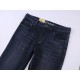 BURBERRY Burberry 2023 trend jeans with high fashion sensitivity BURBERRY Burberry 2023 trend jeans with high fashion sensitivity