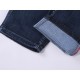BURBERRY Burberry 2023 trend jeans with high fashion sensitivity BURBERRY Burberry 2023 trend jeans with high fashion sensitivity