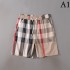 BURBERRY Burberry 2023 New Sale Casual Shorts