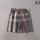 BURBERRY Burberry 2023 New Sale Casual Shorts BURBERRY Burberry 2023 New Sale Casual Shorts