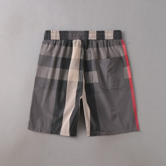 BURBERRY Burberry 2023 New Sale Casual Shorts BURBERRY Burberry 2023 New Sale Casual Shorts