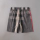 BURBERRY Burberry 2023 New Sale Casual Shorts BURBERRY Burberry 2023 New Sale Casual Shorts