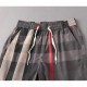 BURBERRY Burberry 2023 New Sale Casual Shorts BURBERRY Burberry 2023 New Sale Casual Shorts