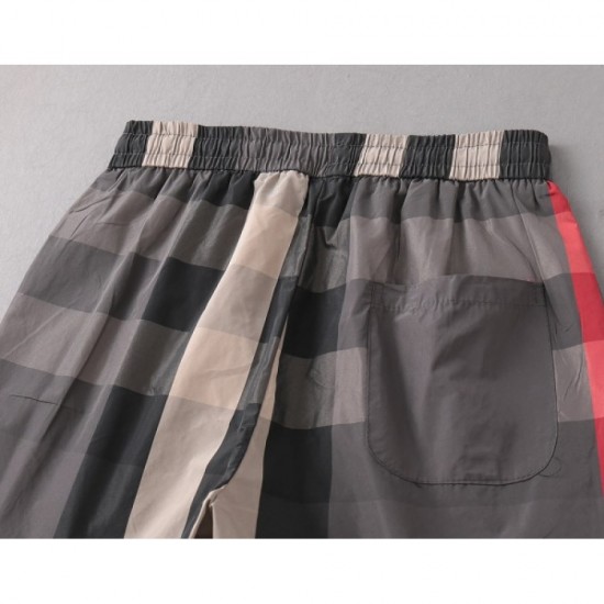 BURBERRY Burberry 2023 New Sale Casual Shorts BURBERRY Burberry 2023 New Sale Casual Shorts
