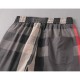BURBERRY Burberry 2023 New Sale Casual Shorts BURBERRY Burberry 2023 New Sale Casual Shorts