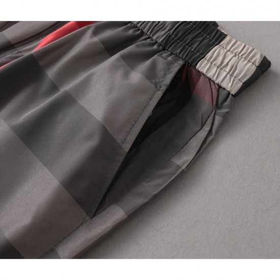 BURBERRY Burberry 2023 New Sale Casual Shorts BURBERRY Burberry 2023 New Sale Casual Shorts