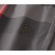 BURBERRY Burberry 2023 New Sale Casual Shorts BURBERRY Burberry 2023 New Sale Casual Shorts