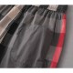 BURBERRY Burberry 2023 New Sale Casual Shorts BURBERRY Burberry 2023 New Sale Casual Shorts