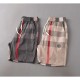 BURBERRY Burberry 2023 New Sale Casual Shorts BURBERRY Burberry 2023 New Sale Casual Shorts